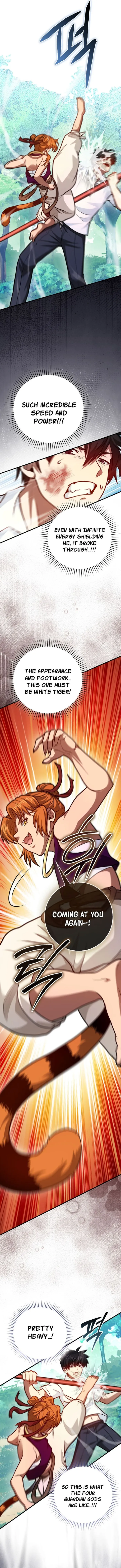 Page 4 of Chapter 110