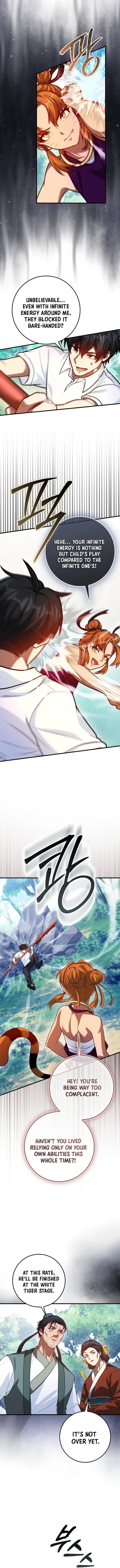 Page 5 of Chapter 110