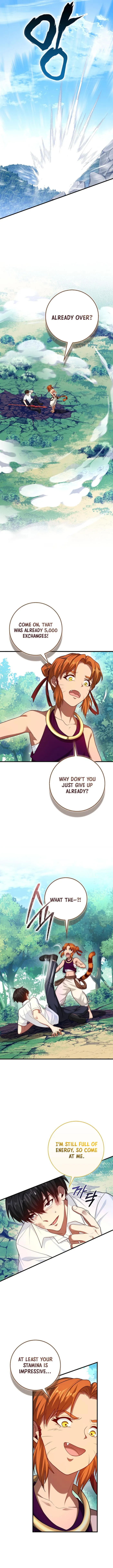 Page 7 of Chapter 110