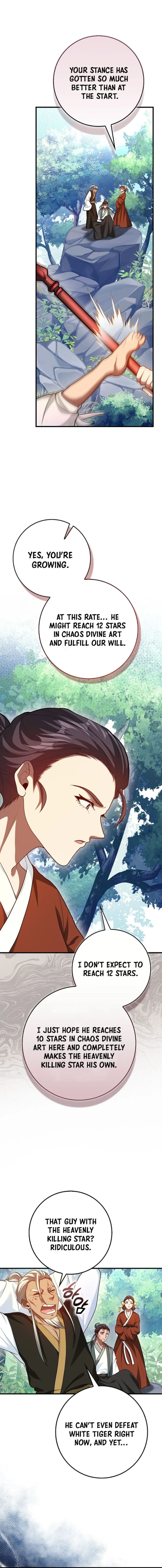 Page 8 of Chapter 110