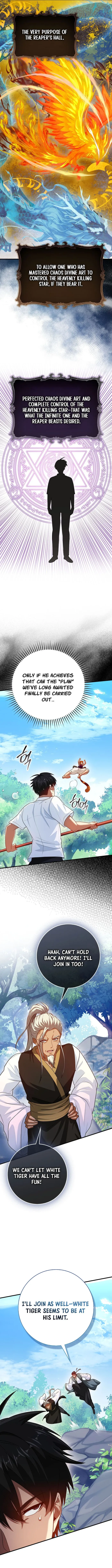 Page 9 of Chapter 110