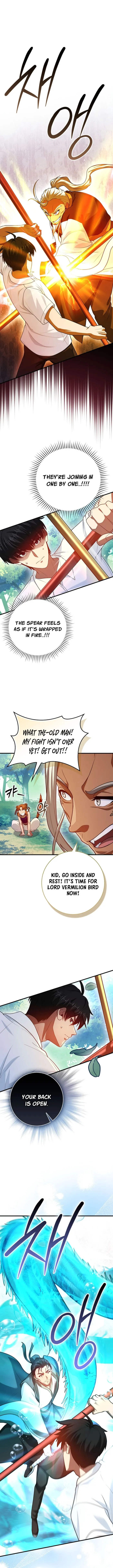 Page 10 of Chapter 110