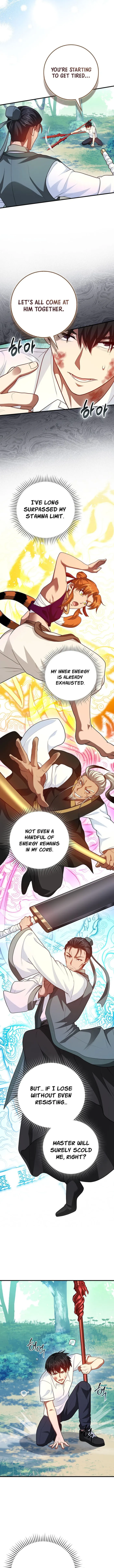 Page 11 of Chapter 110