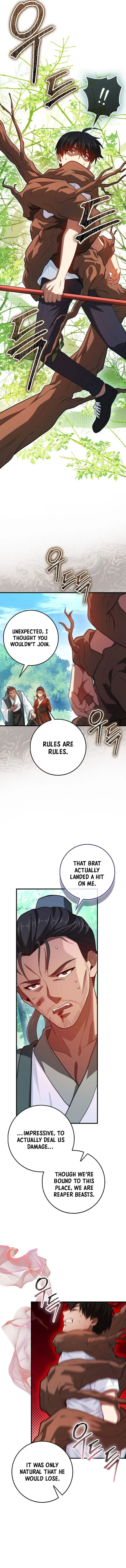 Page 13 of Chapter 110