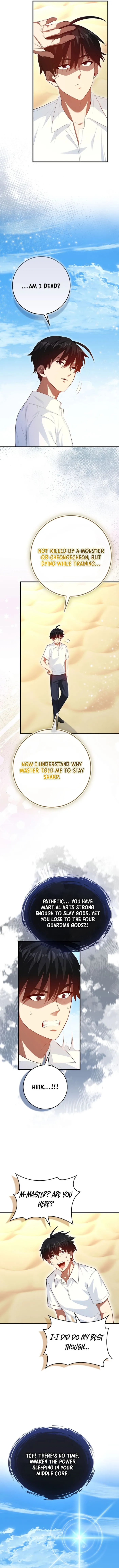 Page 2 of Chapter 111