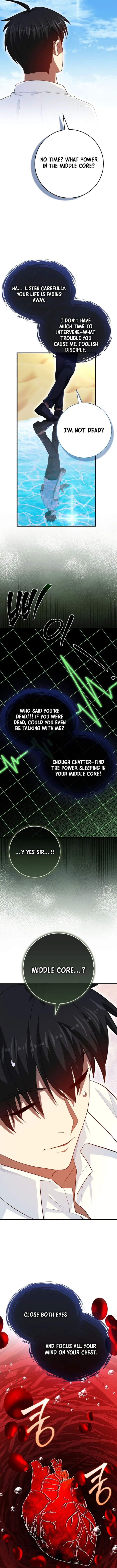 Page 3 of Chapter 111