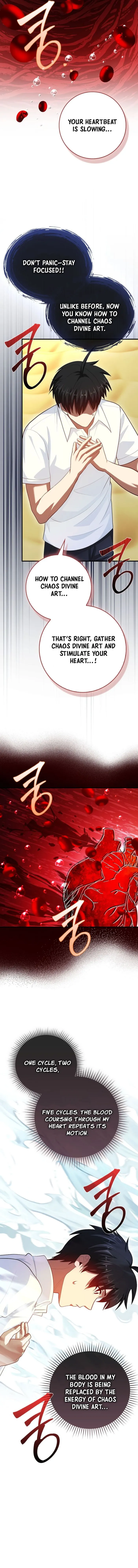 Page 4 of Chapter 111