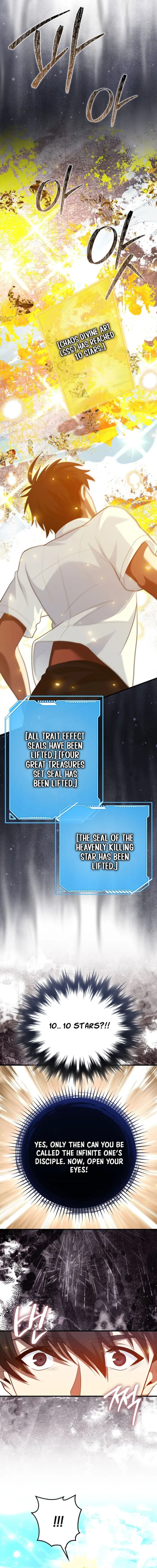 Page 6 of Chapter 111