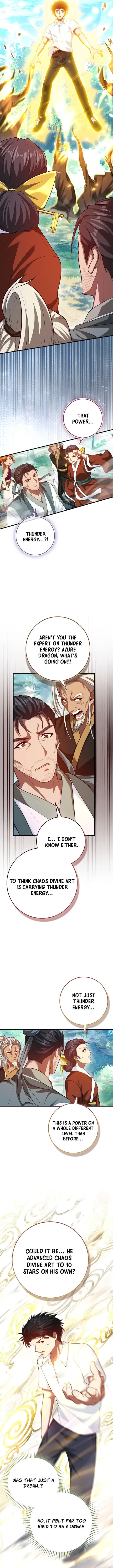 Page 7 of Chapter 111