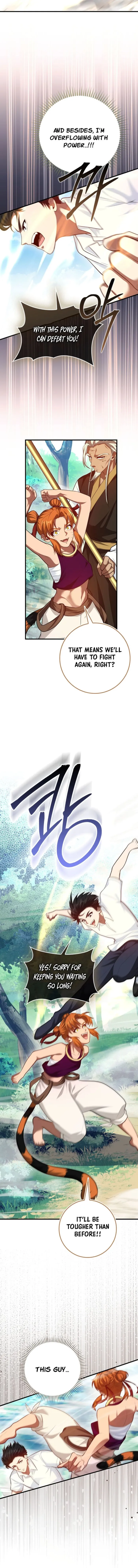 Page 8 of Chapter 111