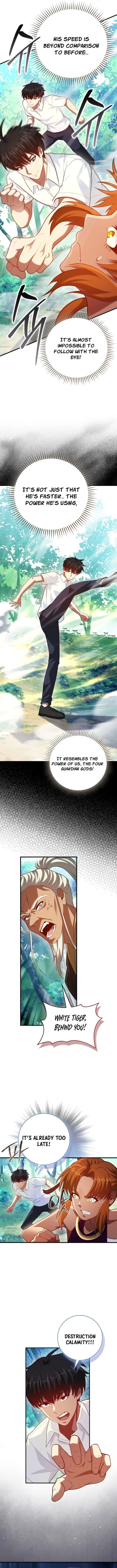 Page 9 of Chapter 111