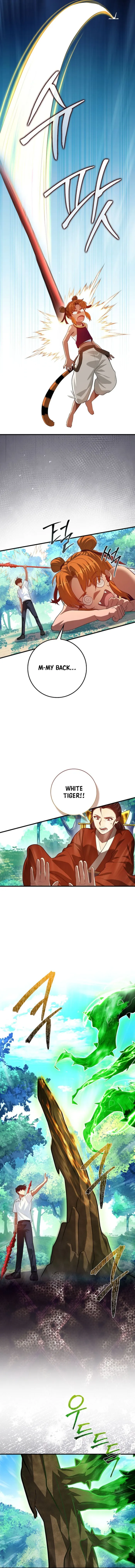 Page 10 of Chapter 111