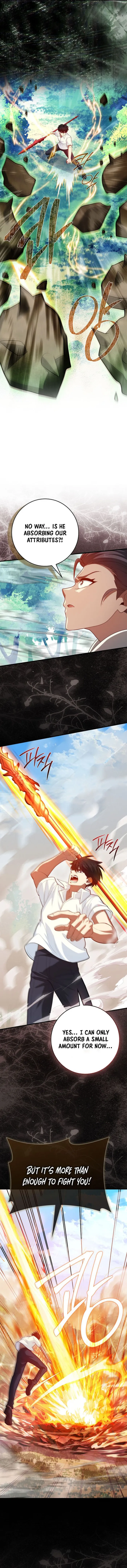 Page 11 of Chapter 111