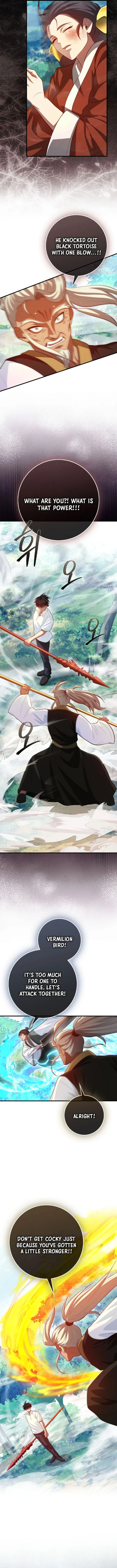 Page 12 of Chapter 111