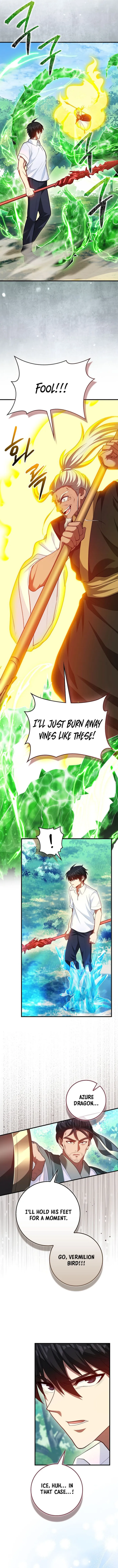 Page 13 of Chapter 111