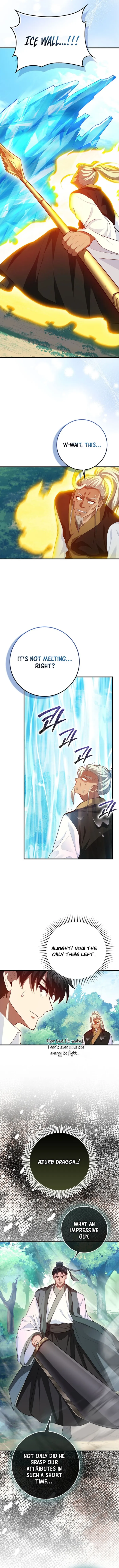 Page 14 of Chapter 111