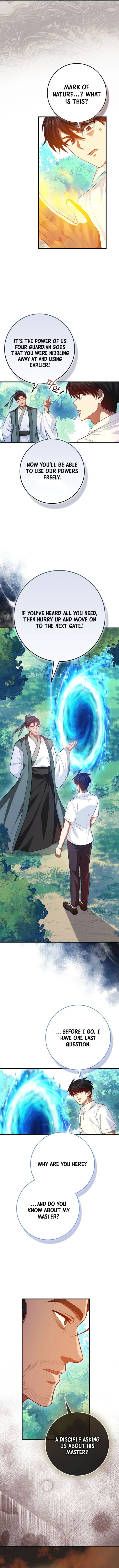 Page 16 of Chapter 111