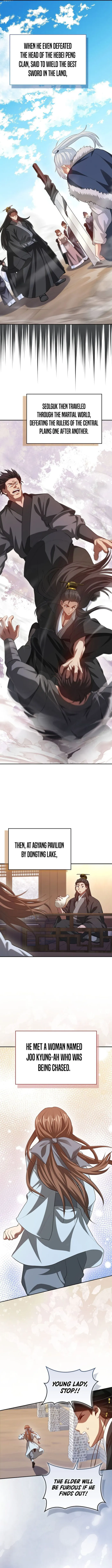 Page 2 of Chapter 112