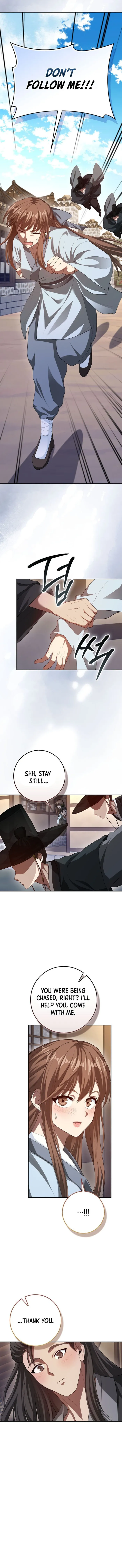 Page 3 of Chapter 112