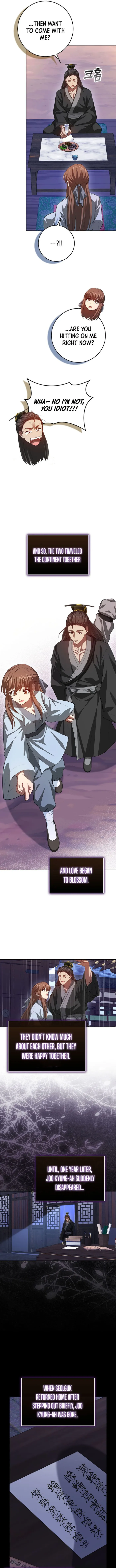 Page 5 of Chapter 112