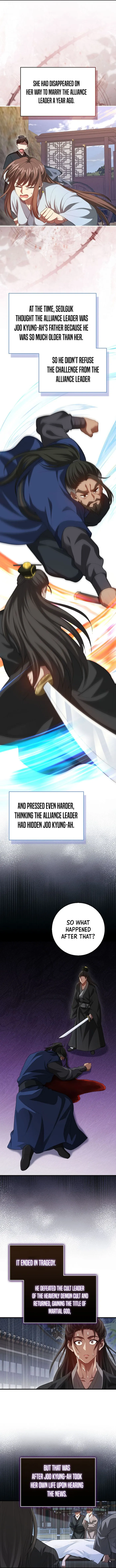 Page 8 of Chapter 112