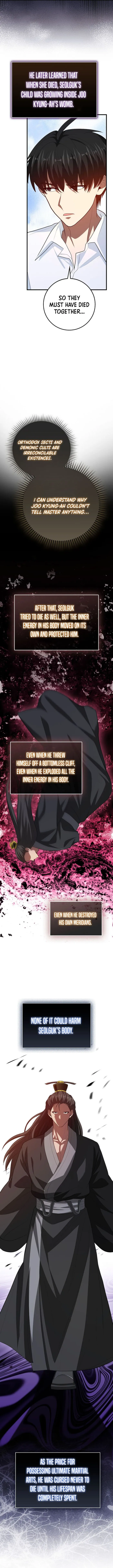 Page 9 of Chapter 112