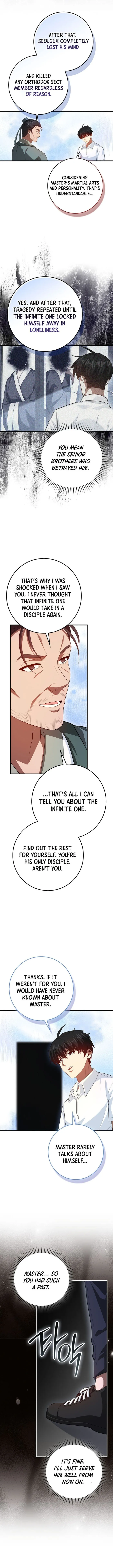 Page 10 of Chapter 112