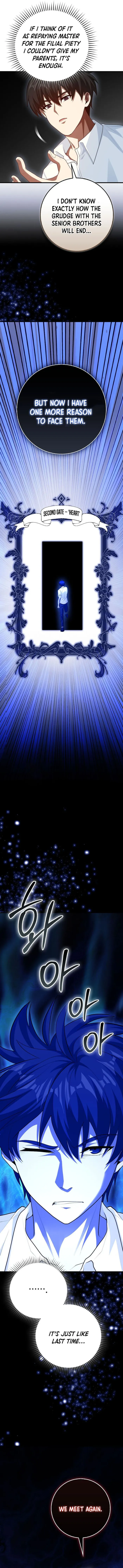 Page 11 of Chapter 112