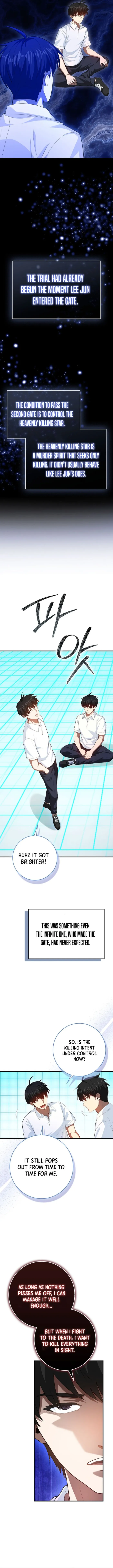 Page 12 of Chapter 112