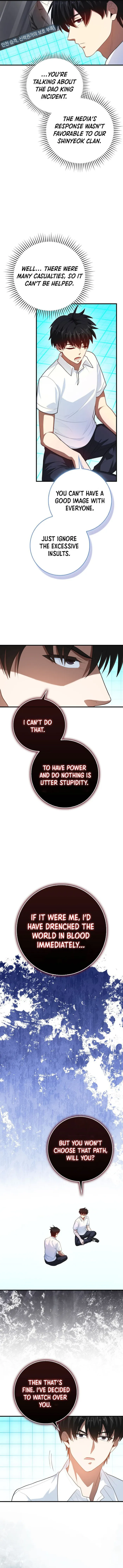 Page 13 of Chapter 112