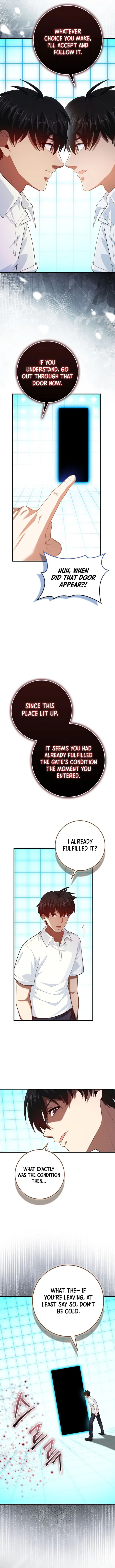 Page 14 of Chapter 112