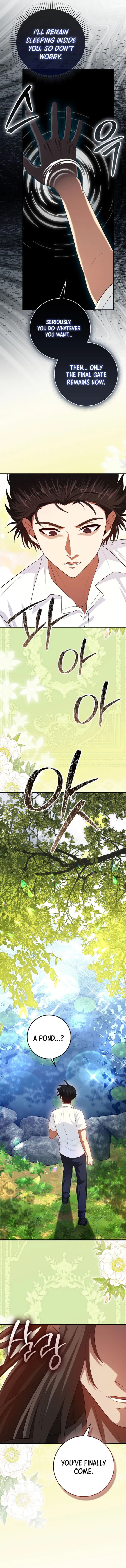 Page 15 of Chapter 112