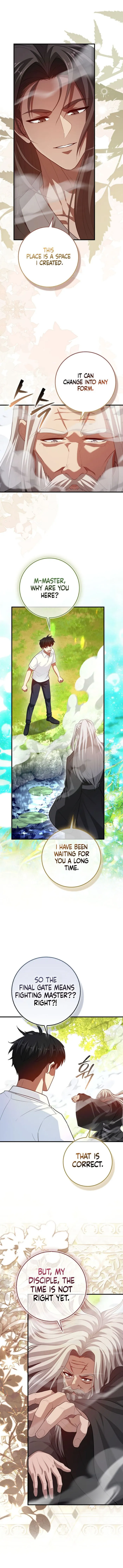 Page 1 of Chapter 113