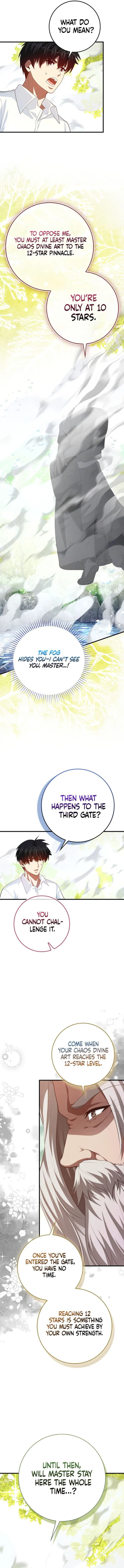 Page 2 of Chapter 113