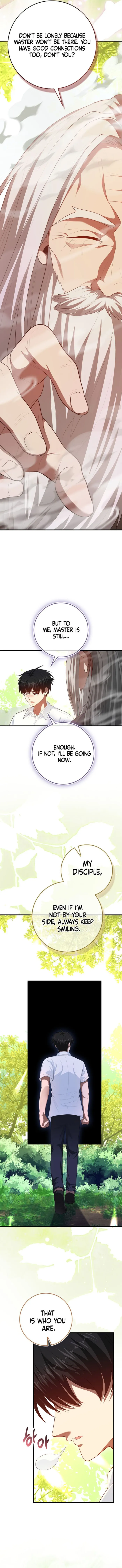 Page 4 of Chapter 113