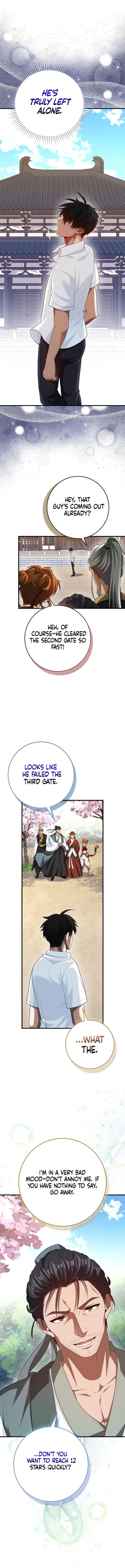 Page 6 of Chapter 113