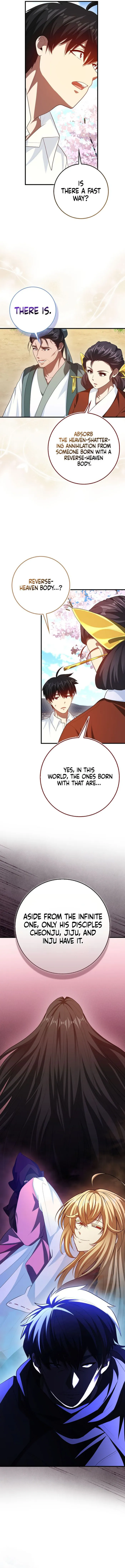 Page 7 of Chapter 113