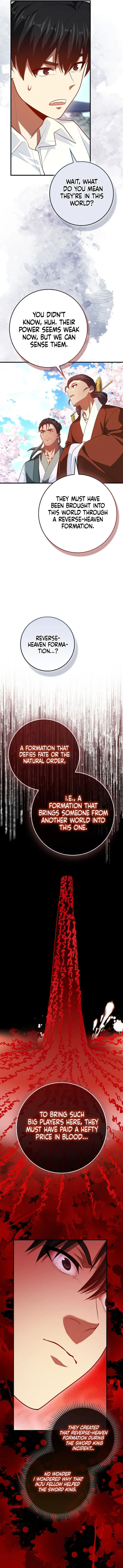 Page 8 of Chapter 113