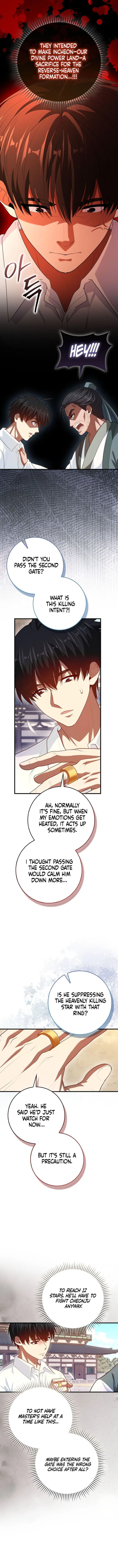 Page 9 of Chapter 113