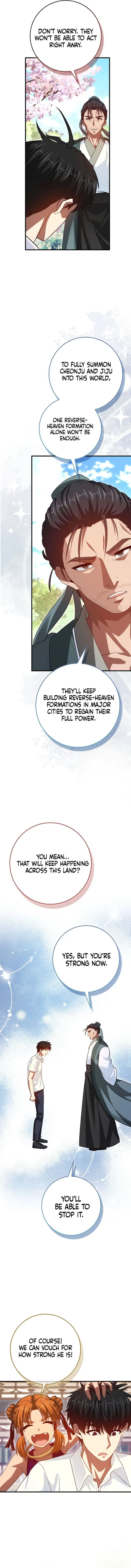 Page 10 of Chapter 113