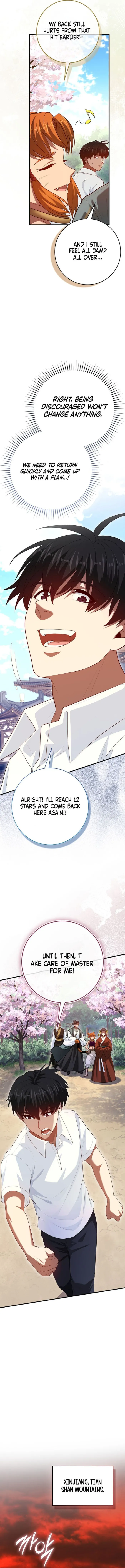 Page 11 of Chapter 113