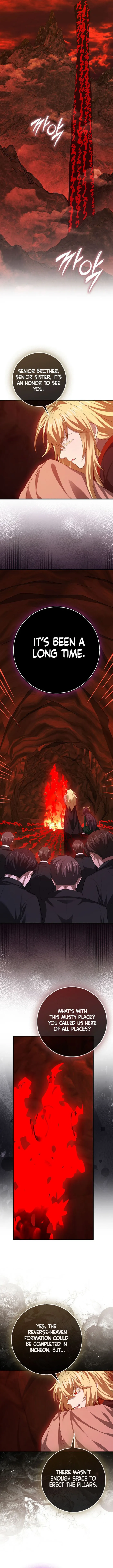 Page 12 of Chapter 113