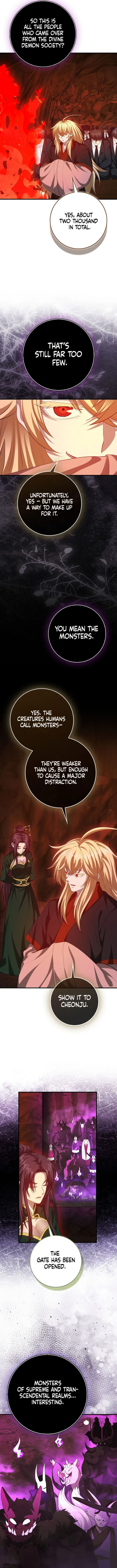 Page 13 of Chapter 113