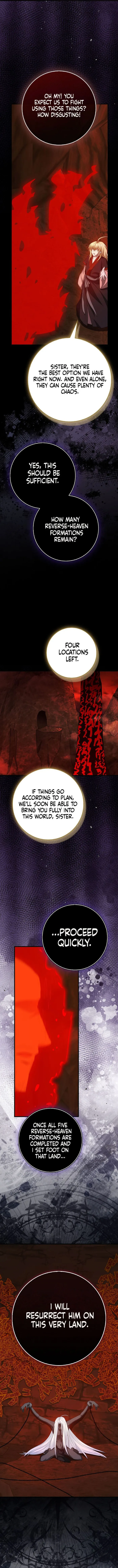 Page 14 of Chapter 113