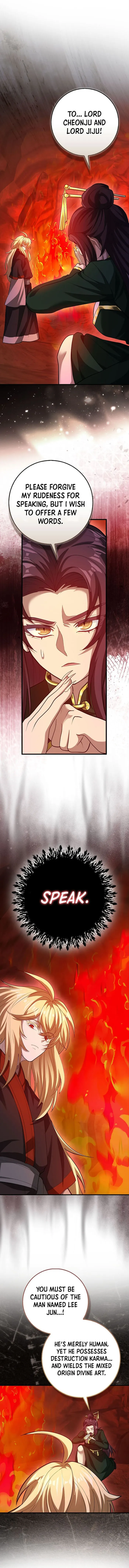 Page 1 of Chapter 114