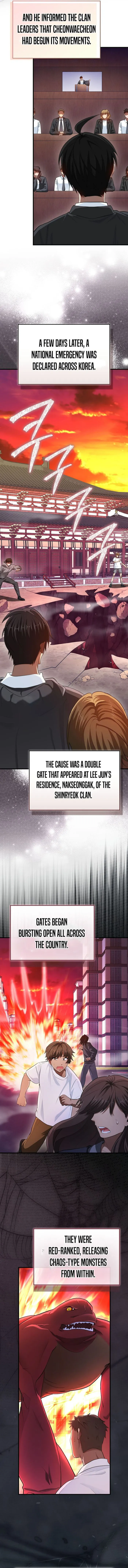 Page 3 of Chapter 114