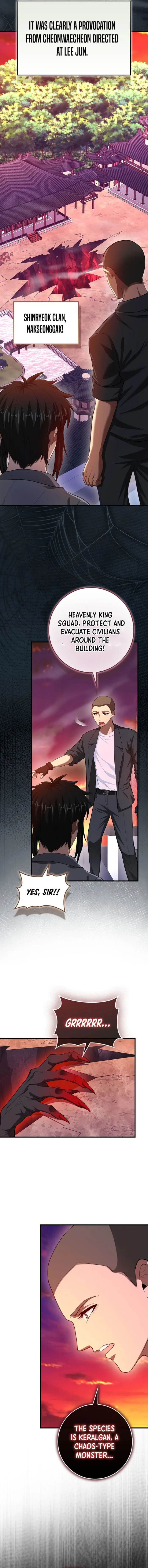 Page 4 of Chapter 114