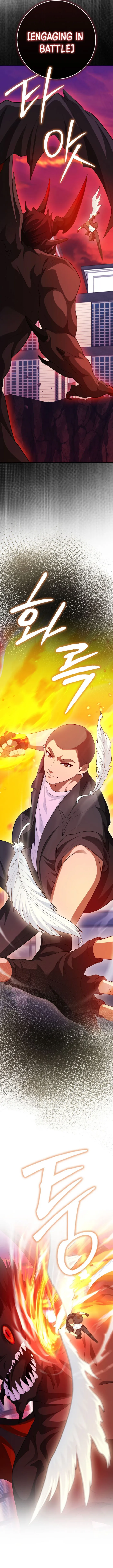 Page 5 of Chapter 114