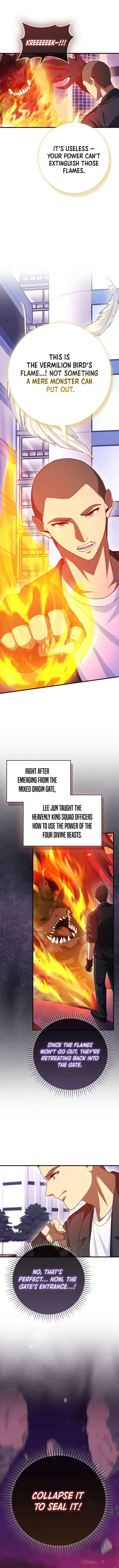 Page 6 of Chapter 114