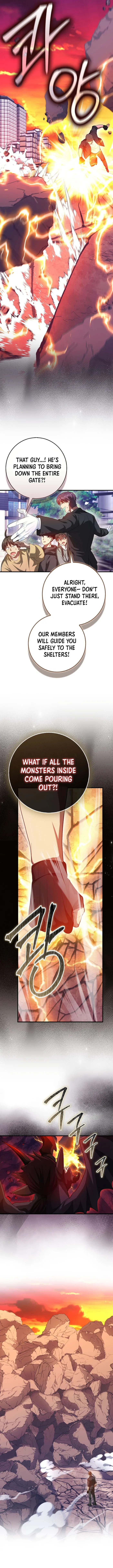 Page 7 of Chapter 114